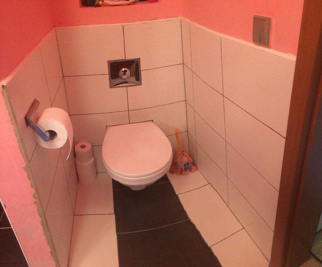 Chata U Rybnika Msecke Zehrovice Exterior foto
